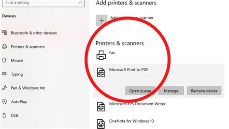 How to Add Microsoft Print to PDF: Exploring the Versatility of Digital Documentation and Its Impact on Workflow Efficiency