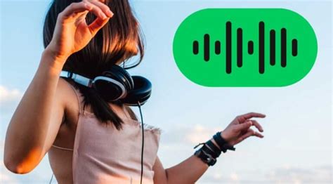 how to promote music on spotify and why it matters for your career